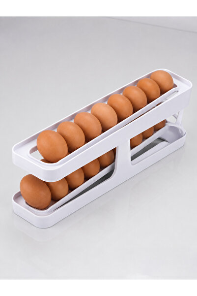 Generic Brand ΔΙΟΡΓΑΝΩΤΗΣ ΑΥΓΩΝ - ΕΡΓΑΛΕΙΟ ΟΡΓΑΝΩΣΗΣ ΑΥΓΩΝ