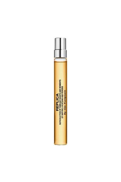 Maison Margiela REPLICA BY THE FIREPLACE EAU DE TOILETTE 10ML