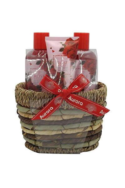 Aurora Home Consumables