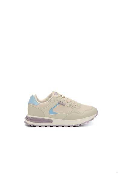 BATA Casual Low Top Sneaker