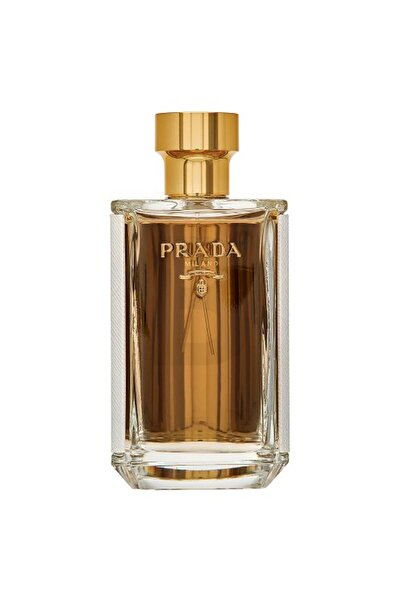Prada La Femme Apă de Parfum pentru Femei 100 ml