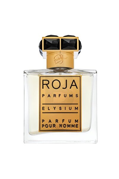 Roja Parfums Elysium Pour Homme Apă de parfum pentru bărbați 50 ml