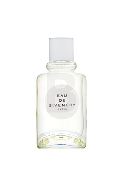Givenchy Apă de toaletă, unisex, 100 ml