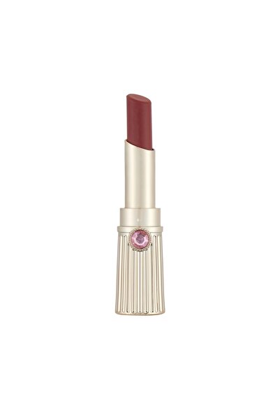 beaulis Vintage Lipstick 666 Halo Kiss