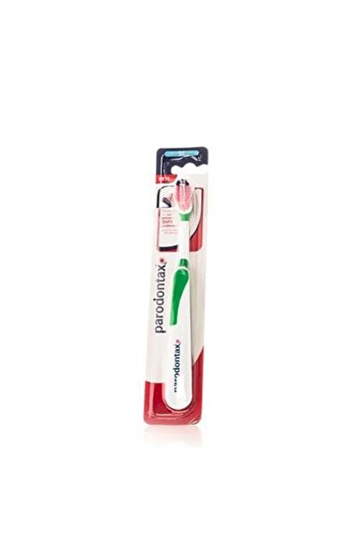 Prodent Soft Toothbrush