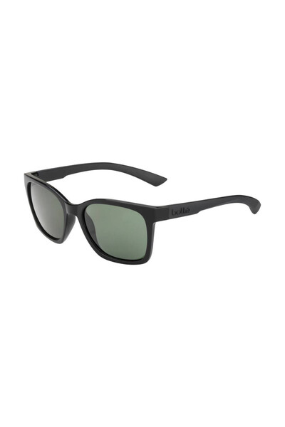 BOLLE Glasses