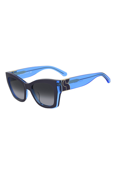 Kate Spade Glasses
