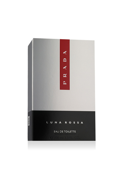 Prada Luna Rossa EDT 100 ml M
