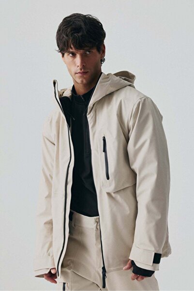 H&M Ski jacket with StormMove™