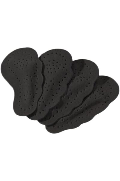 Morvena Picks Branțuri pentru sandale cu toc înalt, anti-frecare, confortabil...