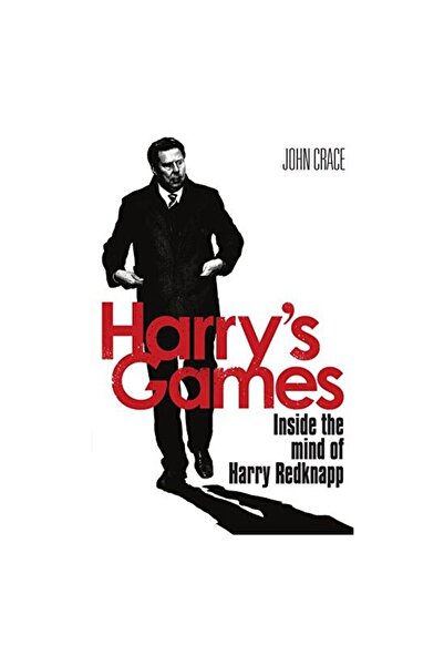 Generic (Unbranded) Harry's jocuri