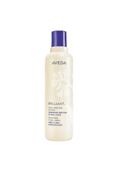 Aveda Εξαιρετικός ™   Σαμπουάν για Λάμψη (250ml)