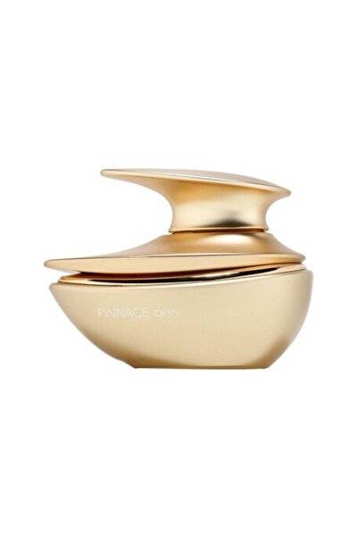 FRENCH AVENUE PINNACE ORYN Apă de parfum 100ML