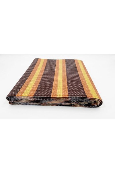 CRAFT HOME Camping, Picnic, Beach Mat Wicker 150X210