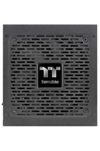 THERMALTAKE Sursă de alimentare Toughpower PF1 850W 80+ Platinum