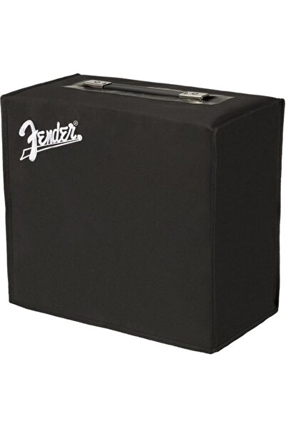 NO BRAND Husă amplificator Fender Champion 40