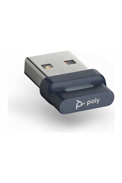 Poly Adaptor Bluetooth HP BT700 USB-C, 786C5AA