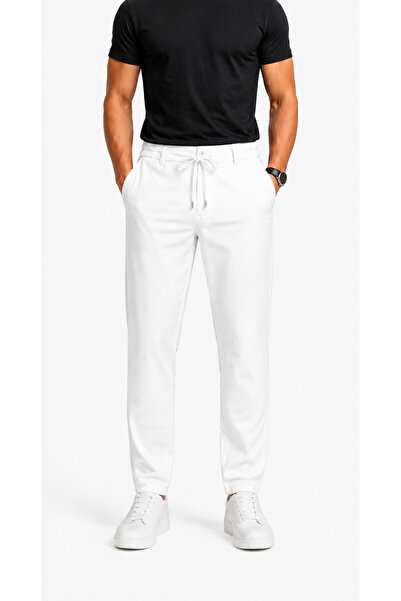 Generic Brand Men's Jogger Pants