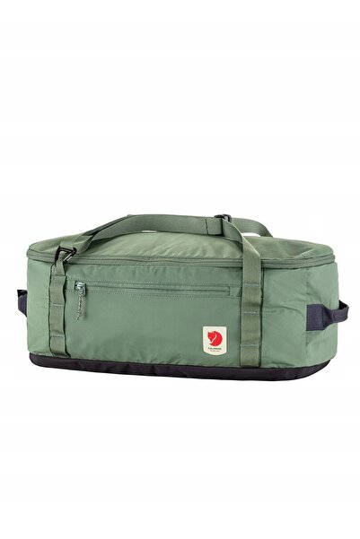Fjällräven Geantă sport High Coast Duffel 22