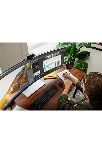HP Mouse 710 Silențios Bluetooth