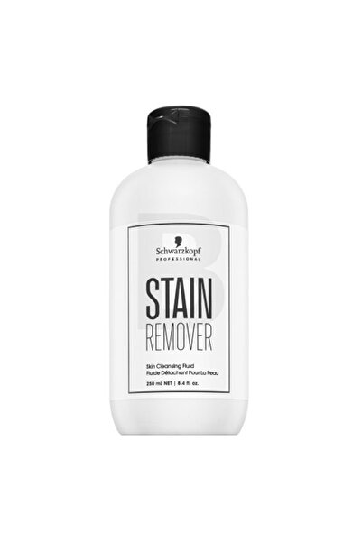 schwarzkopf professional Igora Αφαιρετικό Λεκέδων – αφαιρετικό βαφής μαλλιών ...