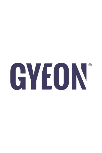 NO BRAND Gyeon Q2M Compound + Plus 1L