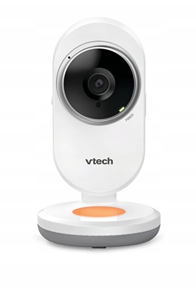 Vtech Oyuncak Monitor pentru bebeluși Vtech, alb