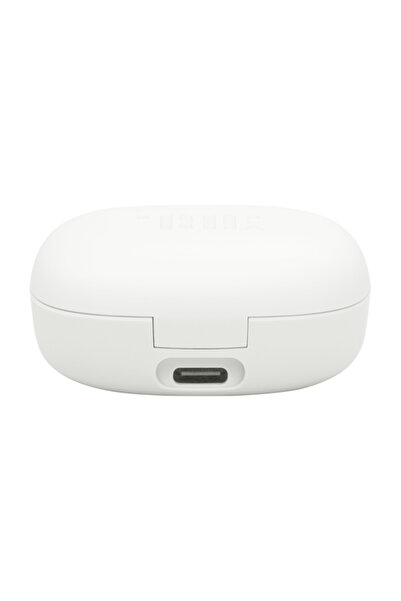 JBL Căști Vibe Flex 2 Albe