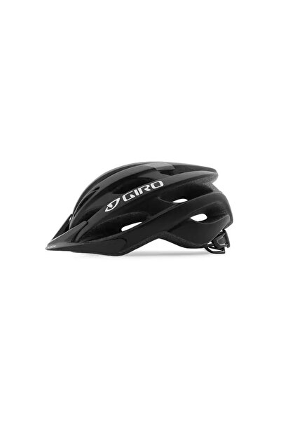 Giro Cască de bicicletă Revel negru mat antracit 54-61 cm