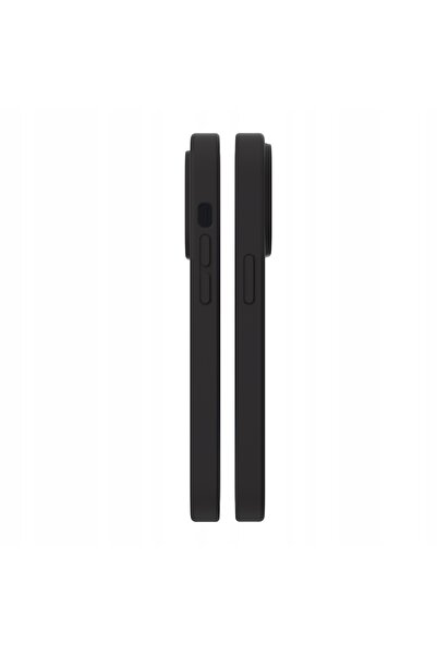 NO BRAND Husă pentru iPhone 14 Pro, husă spațială, din silicon, carcasă, comp...