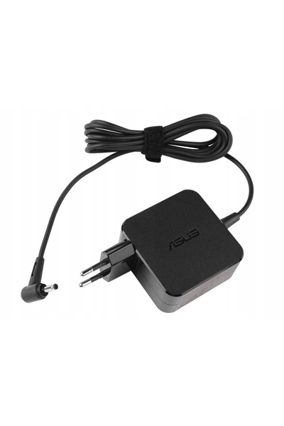 ASUS Sursă de alimentare 45W19V 2P(4PHI), 0A001-00691800