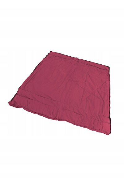 NO BRAND Sac de dormit juniori CHAMP 130CM OUTWELL Stânga