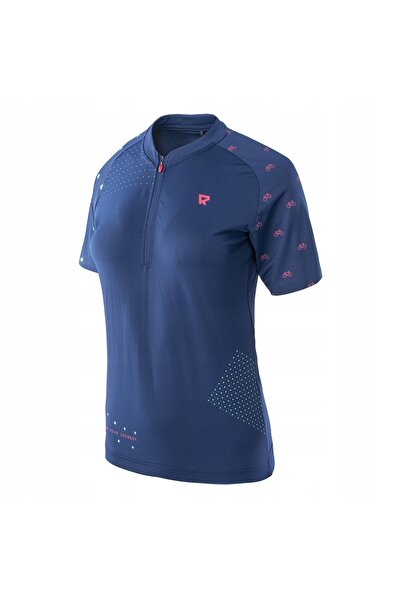 NO BRAND Tricou de damă RADVIK DELTA LDS