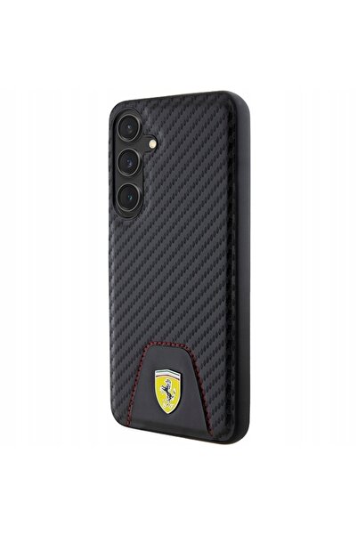 Ferrari Hârtie carbon - Transparent
