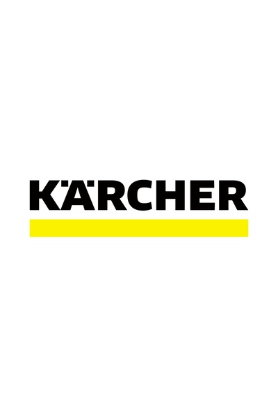 Karcher Curățător de geamuri WV 1 Plus D500 *EU