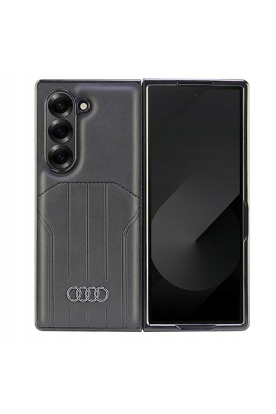 Audi Încărcătoare wireless - Auriu