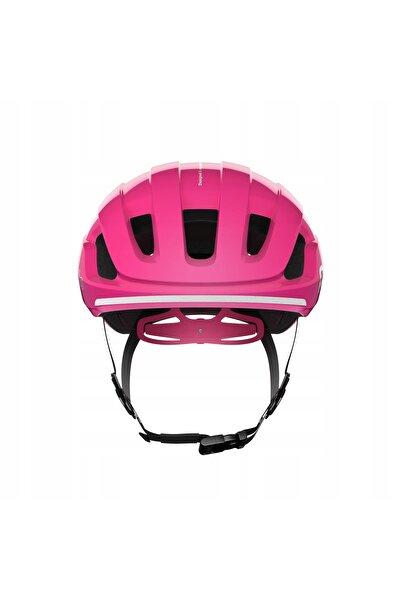 Poc Cască de ciclism pentru copii POCito Omne MIPS 9085 roz 48-52 cm (XS)