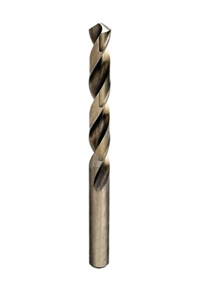 Artpol Burghiu de metal cu cobalt FI 19.0 MM HSS-CO