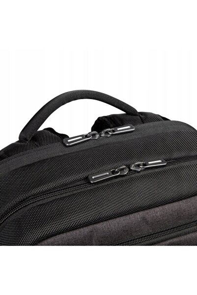NO BRAND Rucsac pentru laptop Targus CitySmart Advanced 15.6"