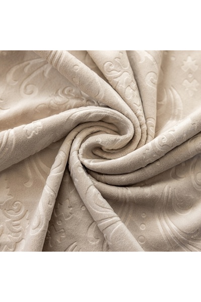 NO BRAND SET 6 HUSE SCAUNE UNIVERSALE CATIFEA OEKO-TEX