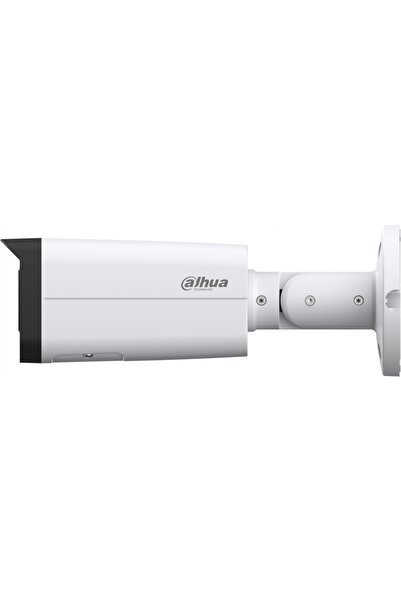DAHUA Cameră IP tubulară IPC-HFW2849T-AS-IL-0360B WizSense - 8.3 Mpx