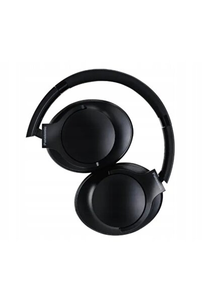 PANASONIC Căști stereo digitale wireless cu ANC RB-HX330B