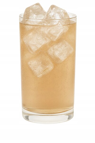NO BRAND 6x CONCENTRAT SYROP SPINEL SODA COLA CLASIC ZERO PENTRU Aparat de fă...