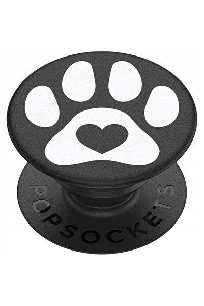 NO BRAND Popsockets 2 Furever Friend 805579 suport și bază