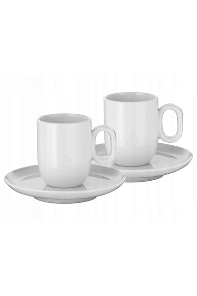 WMF Set de 2 cești de espresso Barista
