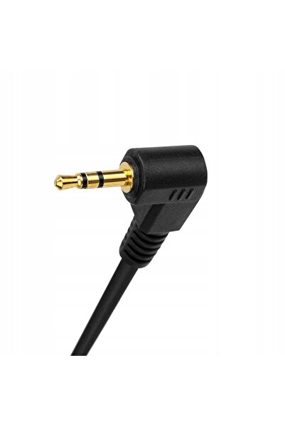 Zeapon Cablu C3 pentru Canon