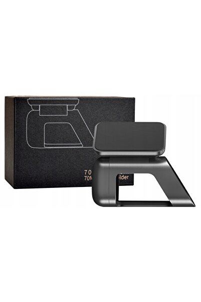 70MAİ Suport original pentru KAMER m500 32 64 128 GB