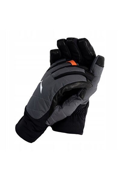 Salewa Mănuși de trekking pentru bărbați Ortles TWR 8/M