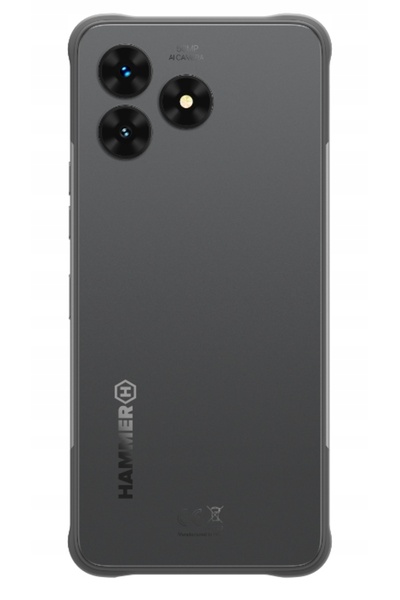 Hammer Blade Va 5G