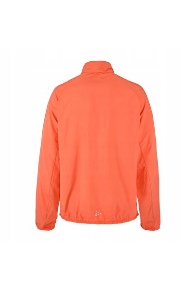 NO BRAND Jachetă de vânt CORE ESSENCE pentru femei, mărimea S